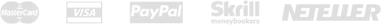 bkb168